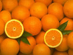 skolko_kalorii_v_mandarinah_i_apelsinah_1