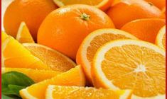 skolko_kalorii_v_mandarinah_i_apelsinah_2