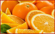 skolko_kalorii_v_mandarinah_i_apelsinah_2