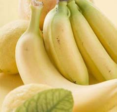 skolko-kalorii-v-banane_1