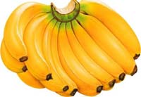 skolko-kalorii-v-banane_2
