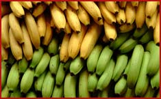 skolko-kalorii-v-banane_3