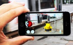 Покемон Го - как играть в России вживую и с компа, суть игры Pokemon GO, лайфхаки и видео