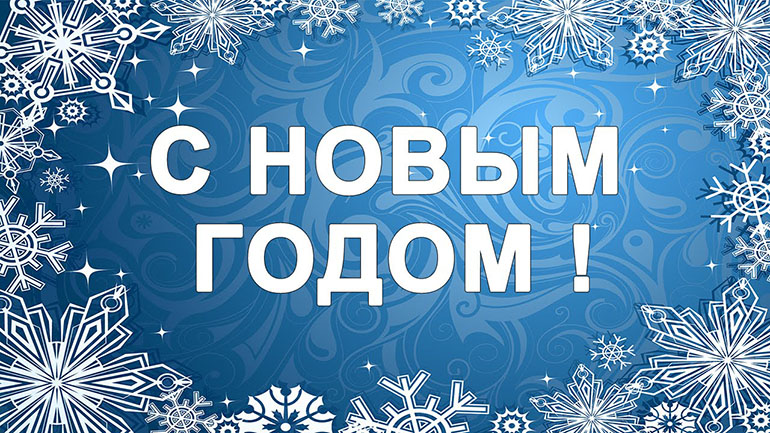 Поздравления с Новым 2019 годом Свиньи коллегам: официальные в прозе, прикольные в стихах и своими словами на корпоративе