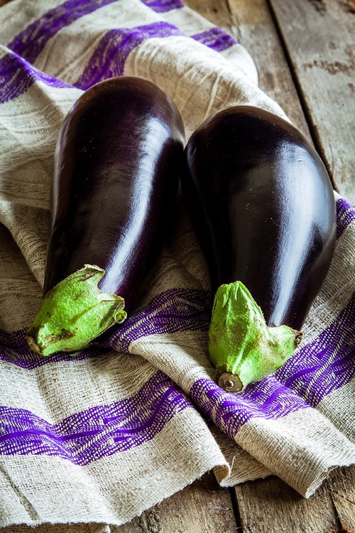 Салат из баклажанов на зиму - рецепты с помидорами, перцем, фасолью. Вкусные салаты на зиму из баклажанов по-корейски и без стерилизации